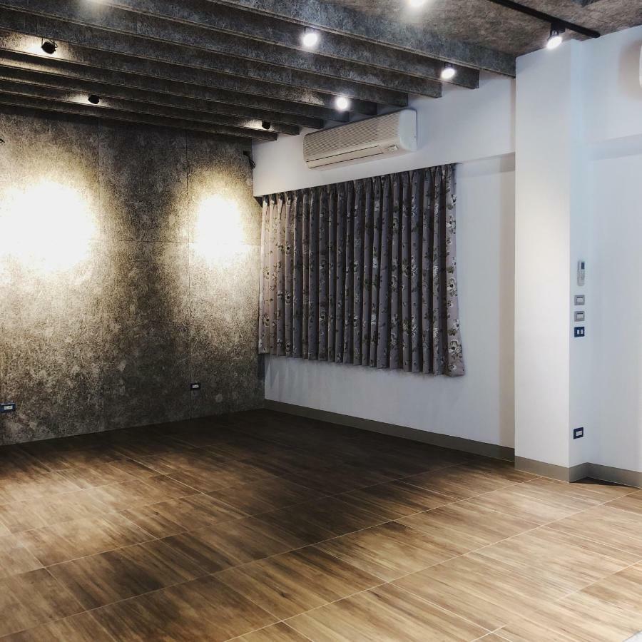 Fu Mart Space Chaozhou Exteriér fotografie